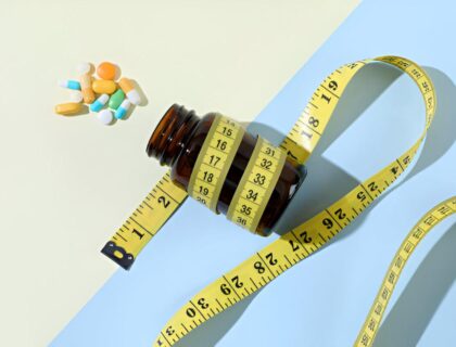 Weight Loss Drugs