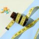Weight Loss Drugs