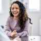 empowerment behavioral health