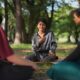 mental health holistic wellness