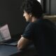 Anonymous Online Chat Rooms