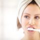 Electric Toothbrushes