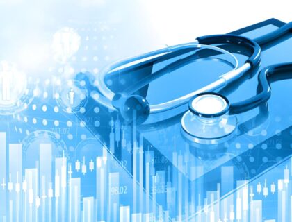 Healthcare Marketing