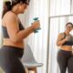 Lifestyle Optimization for Fat Loss