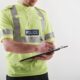 Police Clearance Requirements