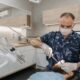Root Canal Procedure