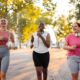 Sustainable Weight Loss