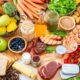 high-protein diet for fat loss