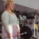 resistance training for fat loss