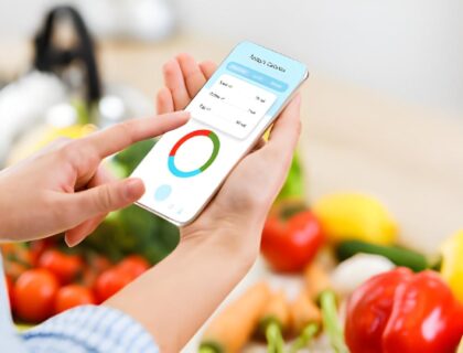 weight loss calorie calculator