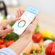 weight loss calorie calculator