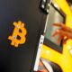 Bitcoin ATM