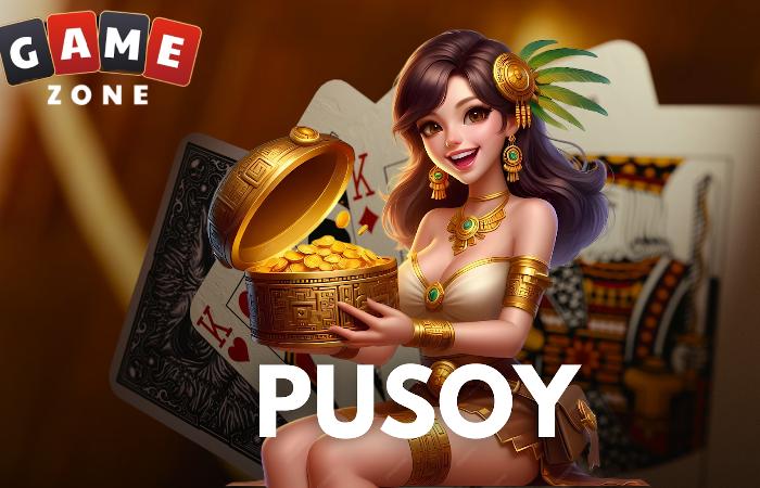 Exploring Online Pusoy Opportunities