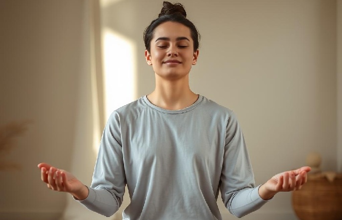 Mental & Emotional Wellness