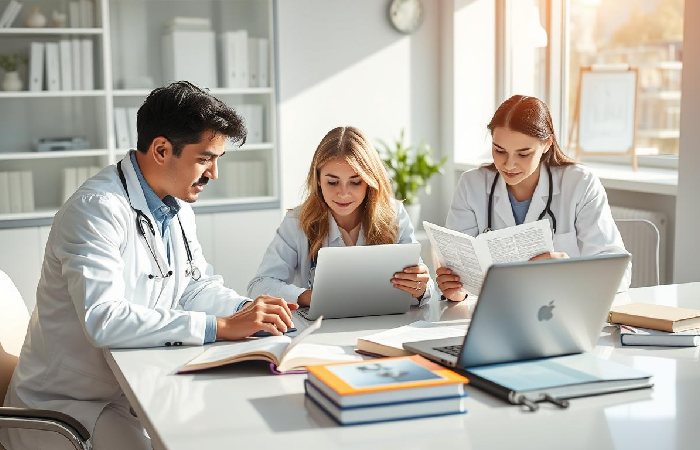 Preventive Health Write for Us