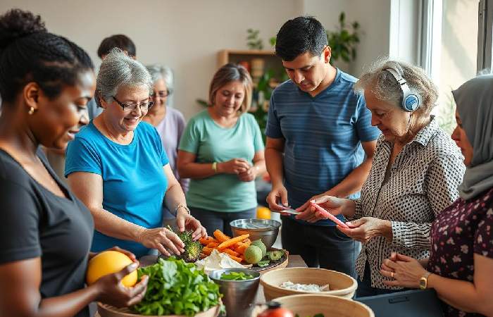 Share Your Preventive Health Expertise Today