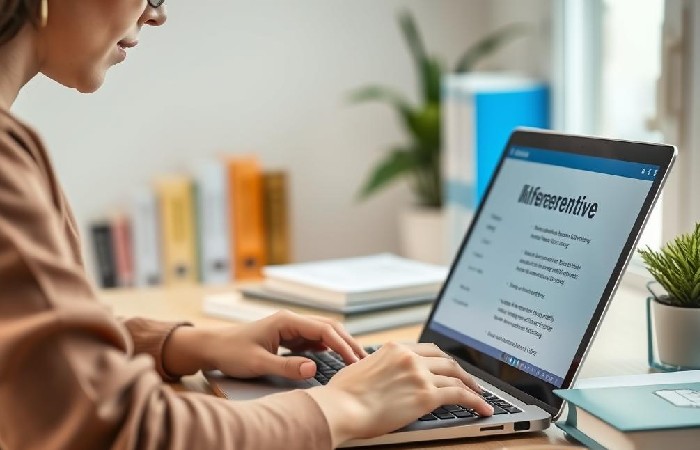 Submission Guidelines for Preventive Health Content