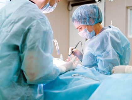 benefits-of-fat-transfer-breast-augmentation