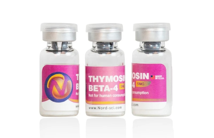 Dosing and Concentration Errors