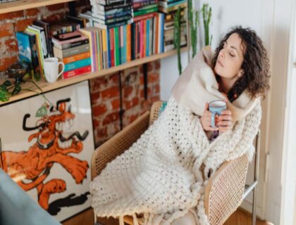 Emotional Intelligence