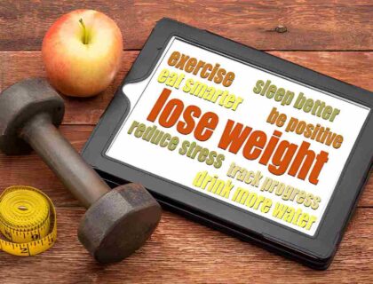 Long-Term Maintenance Strategies