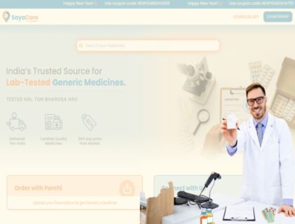 Azithromycin 500 mg Tablet