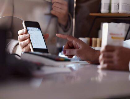 Right to Sell Your Cell Phone