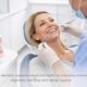 how-cosmetic-dentistry-fits-into-overall-oral-health