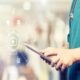 modernizing healthcare software