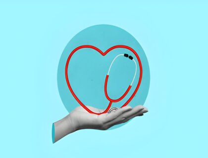 cardiology lifestyle