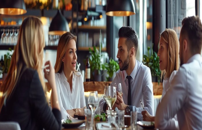 creative culinary uses for clover honey