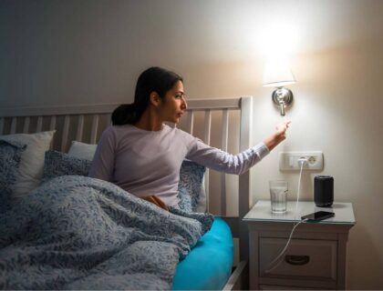 bedside alerts matter