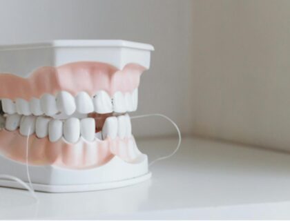 invisalign treatment