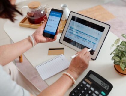 patient billing engagement