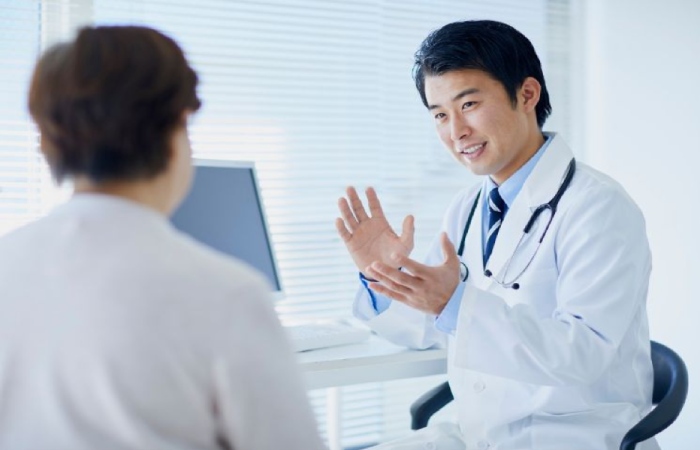 patient billing engagement improves the healthcare experience