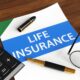 term life insurance policies