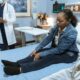 delayed diagnosis