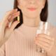 fish oil