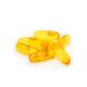 fish oil for triglycerides