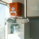 medical supply process