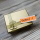 personalised gift