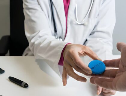 sildenafil tablets uk