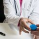 sildenafil tablets uk