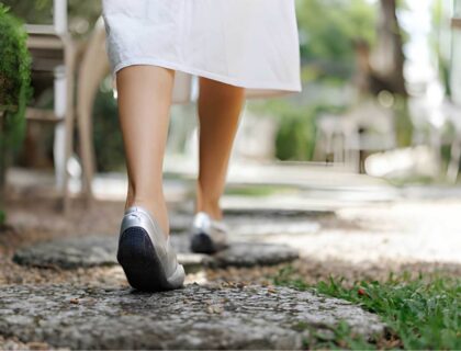 dressy barefoot shoes