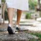 dressy barefoot shoes