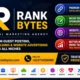 Rank Bytes guest posting packages and white hat link building services