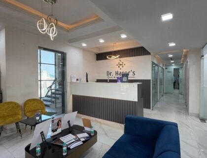 dr. lal path labs