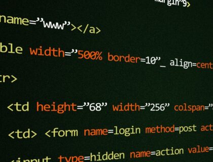 www cryptopronetworkcom