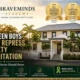 Braveminds Academy residential treatment center for teen anxiety and agitation in Florida