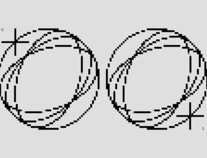 qoxvezgie0.3.9.5